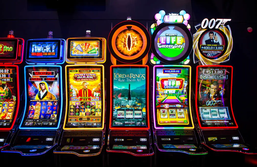 cara deposit slot deposit pulsa