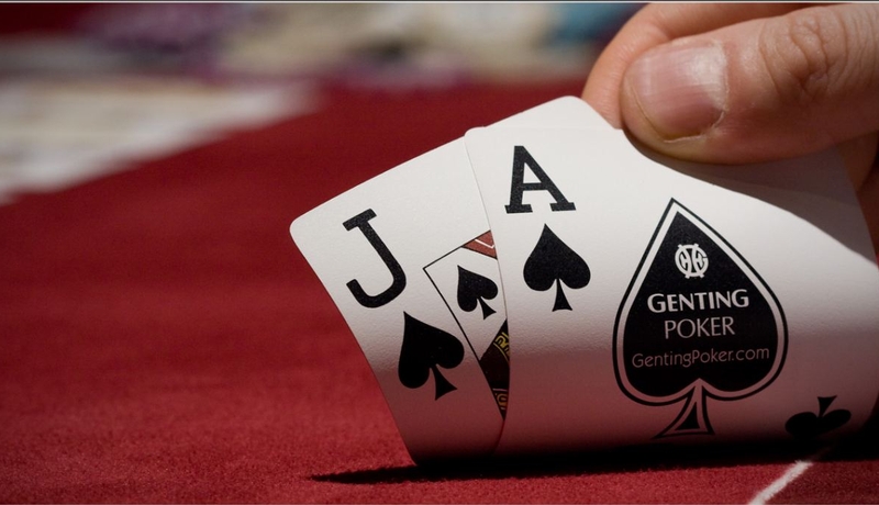 Online Sportsbook