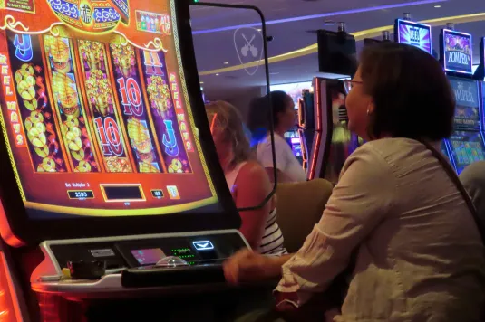 สมัครสมาชิก ufa378
