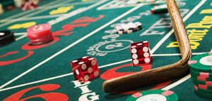 Top things that every online casino should have